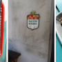 Spanish Bakery & Cafe